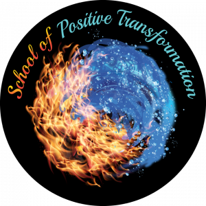School of positive transformation